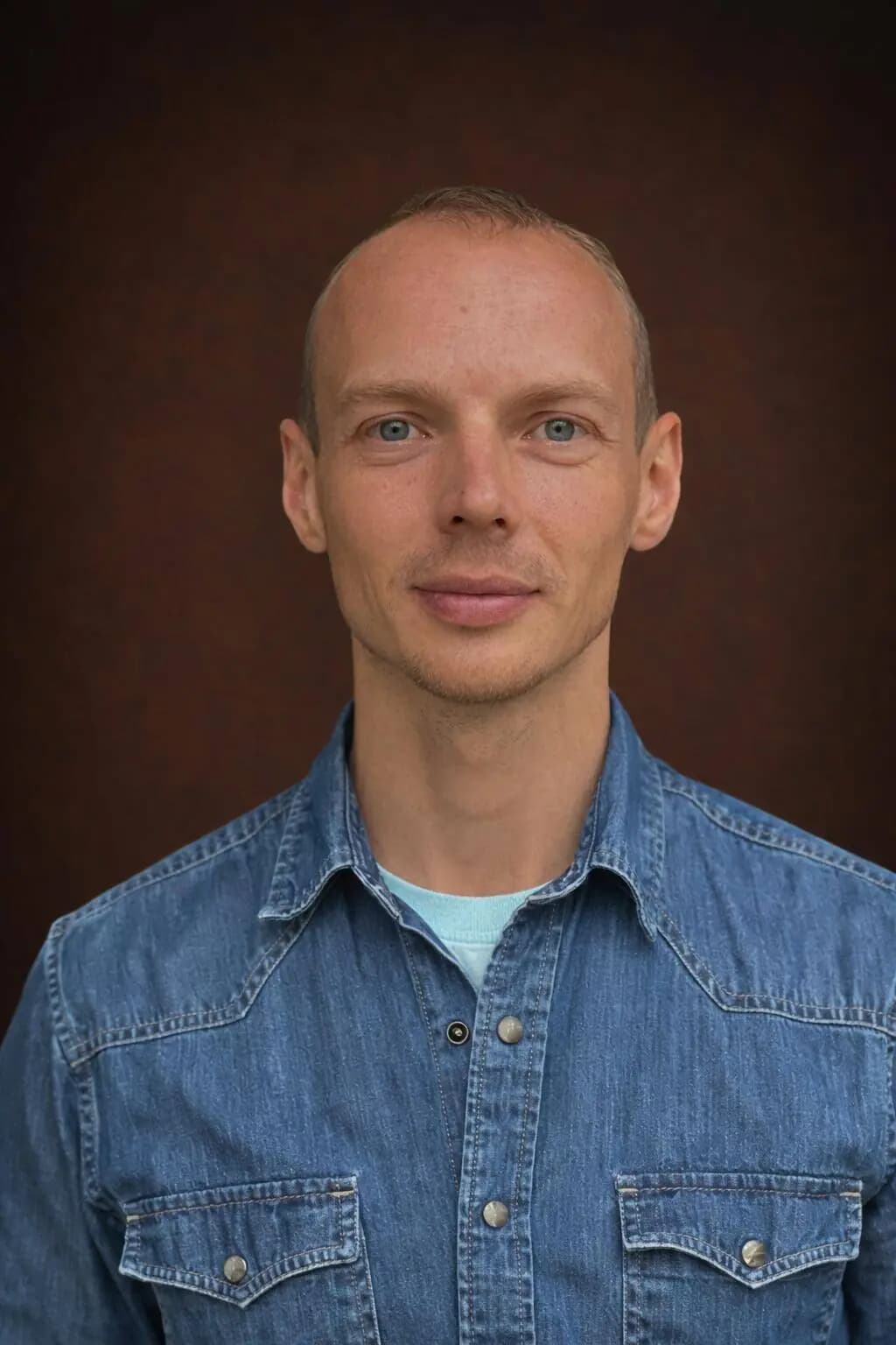 Андрей